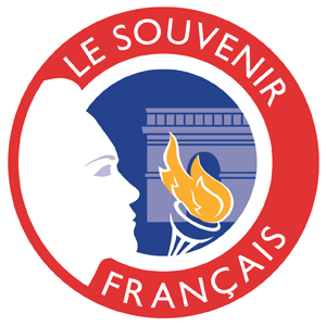 Souvenir Français association Villefranche sur Saône